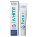 IWhite Supreme Bělící zubní pasta 75 ml