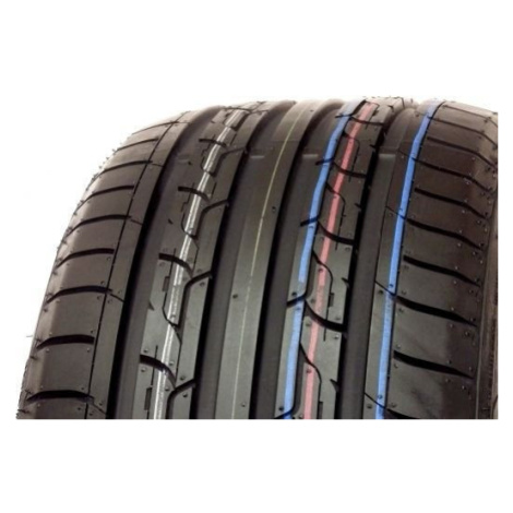 Nankang GreenSport ECO 2+ XL 235/55 R19 105V
