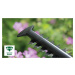 Bosch Easy Hedge Cut 45 0.600.847.A05