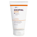 Excipial Kids Lotion 150 ml