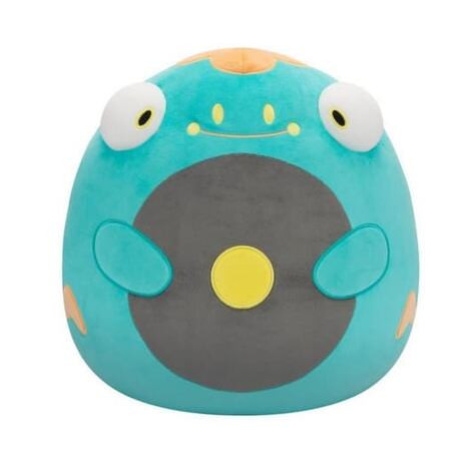 Plyšové hračky Mrakyhracek.cz