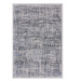 Flair Rugs koberce Kusový koberec Eris Trace Blue - 160x230 cm