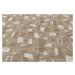 Metrážový koberec Libra 36 - Bez obšití cm