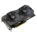 ASUS VGA AMD Radeon RX 560 ROG STRIX V2 4G, 4G GDDR5, 1xHDMI, 1xDVI-D