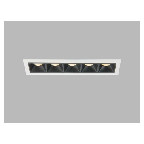 LED2 2250931D LINEAR 5, DIM 10 3000K ZÁPUSTNÉ BÍLÉ