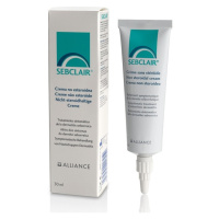 Sebclair krém 30ml