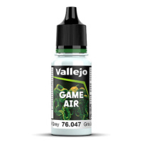 Vallejo: Game Air Wolf Grey