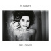 Harvey PJ: Dry-Demos - CD