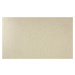 Avanti Metrážový koberec Dublin 202 bílý - S obšitím cm