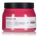 L'ORÉAL PROFESSIONNEL Serie Expert New Pro Longer Mask 500 ml