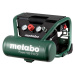 METABO Power 180-5 W OF kompresor (5 l)