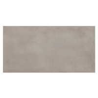 Dlažba Ragno Amuri Grigio 60x120 cm mat AMRCPF