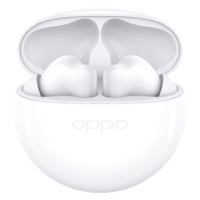 OPPO Enco Buds2 Moonlight