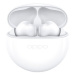 OPPO Enco Buds2 Moonlight