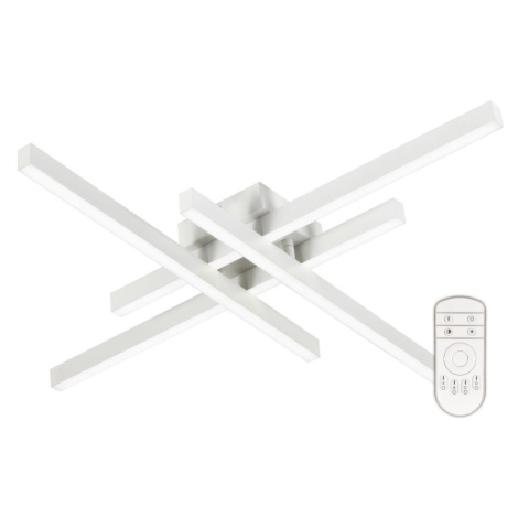 Top Light Cross B RC TOP-LIGHT