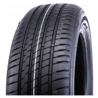 1x Letní Pneumatika 215/55R16 Firestone Roadhawk 97Y