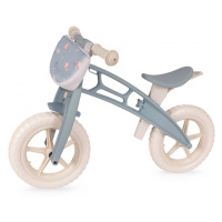 DeCuevas 30180 Dětské odrážedlo - Balance Bike COCO 2024