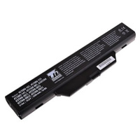 T6 power HP Compaq 6720s, 6820s serie, 5200mAh, 56Wh, 6cell