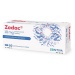 ZODAC 10MG TBL FLM 10