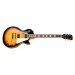 Gibson Les Paul Tribute Satin Tobacco Burst