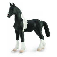 Collecta Kůň Barock Pinto Foal
