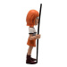 MINIX TV: One Piece - Nami