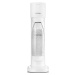 Sodastream Gaia White výrobník perlivé vody