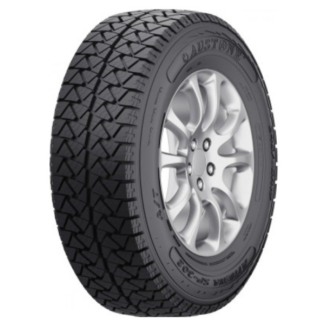 AUSTONE 235/65 R 17 108T ATHENA_SP302 TL XL M+S