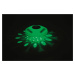 Bestway 58419 Plovoucí bazénové LED světlo Flowclear™