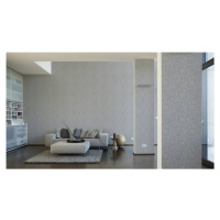 366924 vliesová tapeta značky Versace wallpaper, rozměry 10.05 x 0.70 m