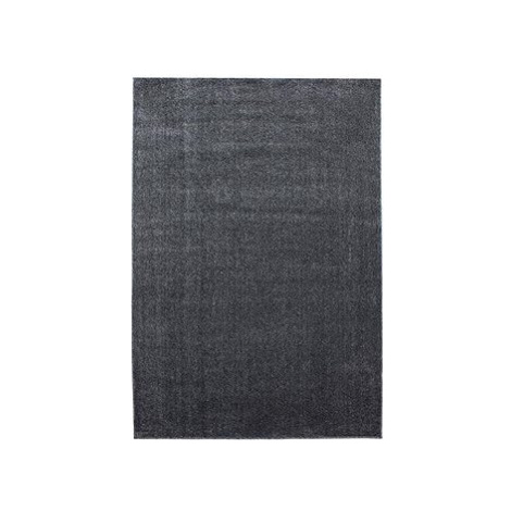 Ayyildiz Kusový koberec Ata 7000 grey