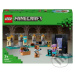 LEGO® Minecraft® 21252 Zbrojnica