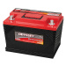 ENERSYS Odyssey Performance ODP-AGM96R, 12V, 52Ah