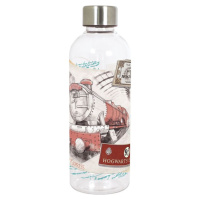 Láhev hydro Harry Potter 850 ml