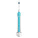 Elektrický zubní kartáček Oral-B PRO 500 Sensitive