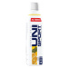 Nutrend Unisport citron 500 ml