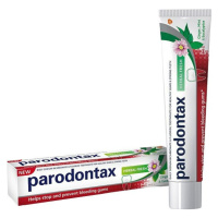 Parodontax Herbal Fresh Zubní pasta 75 ml