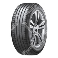 Hankook 235/55R17 103W K 135 VENTUS PRIME4 XL