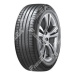 Hankook 235/55R17 103W K 135 VENTUS PRIME4 XL