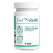 Dolfos Dolvit Probiotic 60 tbl.- probiotika a prebiotika