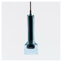 Artemide Stablight B - akva DAL0027N14