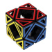 RecentToys Hollow Skewb kostka