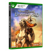 Mount and Blade II: Bannerlord - Xbox