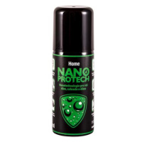 NANOPROTECH HOME 75ml