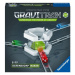 Ravensburger 26175 gravitrax pro mixer