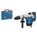 Bosch GBH 5-40 DCE 0.611.264.000