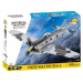 Cobi 5741 II WW Fock-Wulf FW 190 A-3, 1:32, 382 k, 1 f