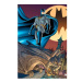 3D Puzzle - Batman 300 ks