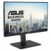 Asus VA27ECPSN LED monitor 27" 90LM055J-B01170 Černá