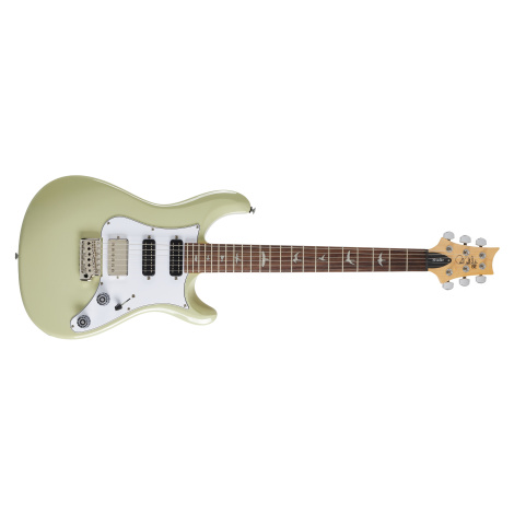 PRS SE Studio Standard Sage Green